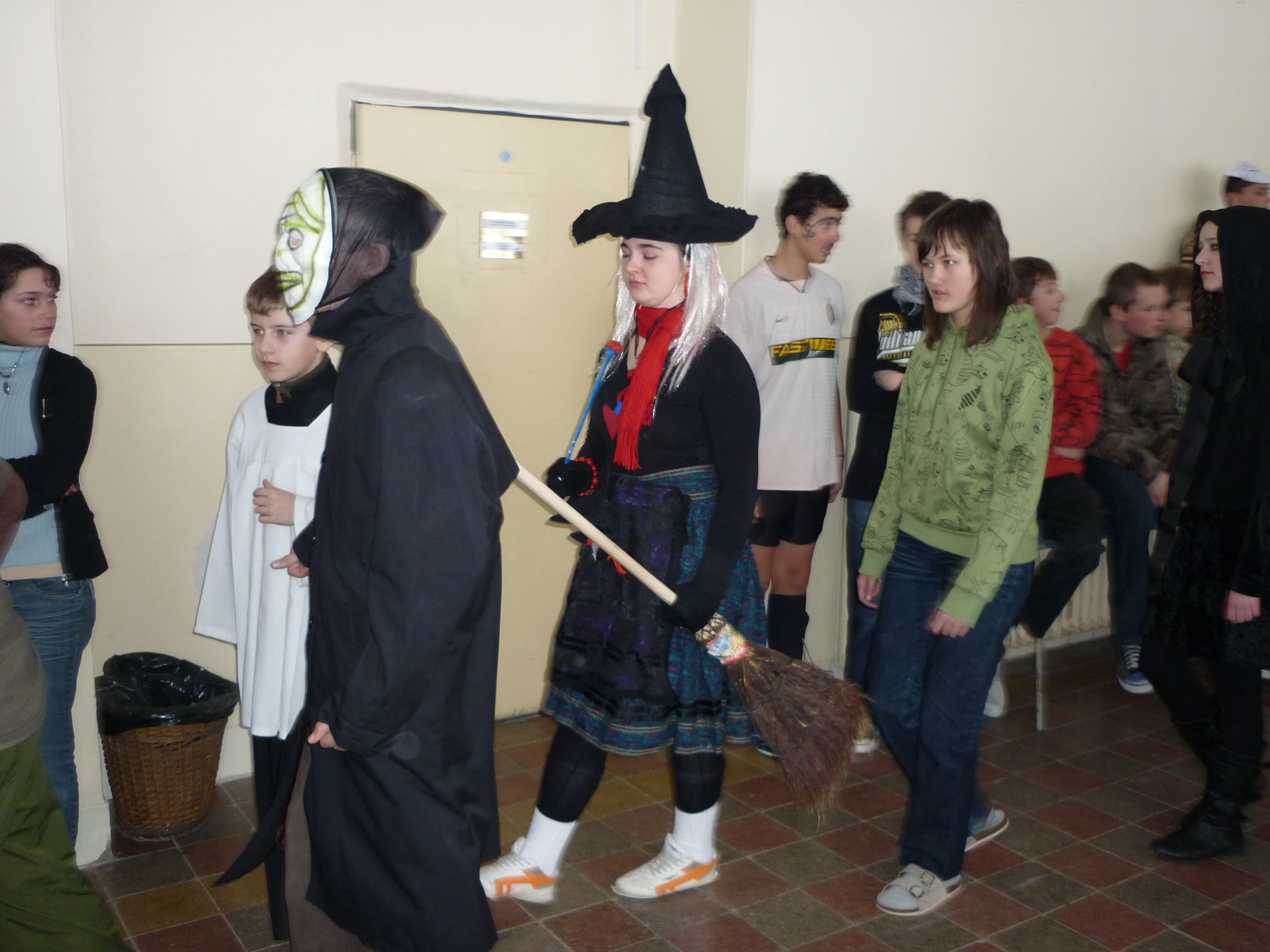 P1000030